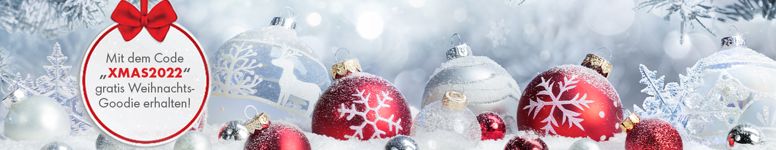 Die Shell Prepaid Card Weihnachtsaktion startet: Bestellen Sie jetzt ohne Gebühren oder mit gratis Weihnachtsgeschenk